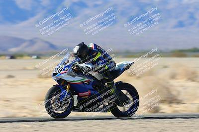 media/Jan-10-2025-CVMA Friday Practice (Fri) [[489e0da257]]/Group 1/Session 5 (Turn 7)/